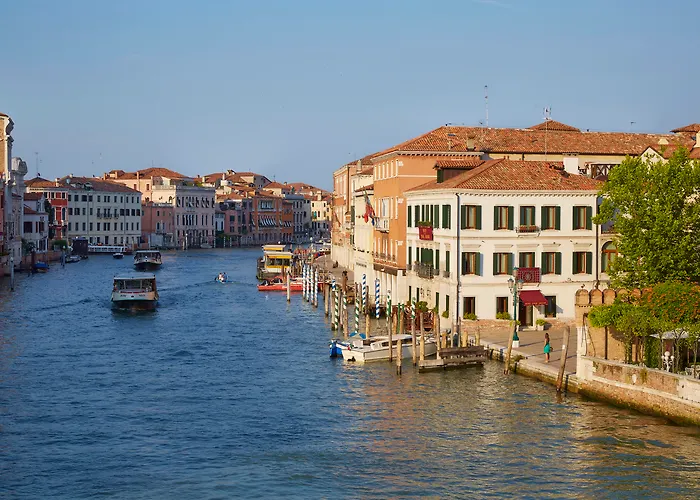 Canal Grande